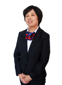 力迈中美国际学校师资团队介绍<!-- <i class=