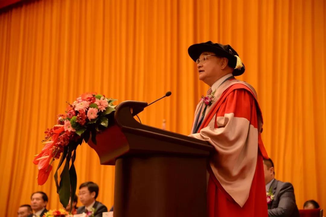 北京中加学校