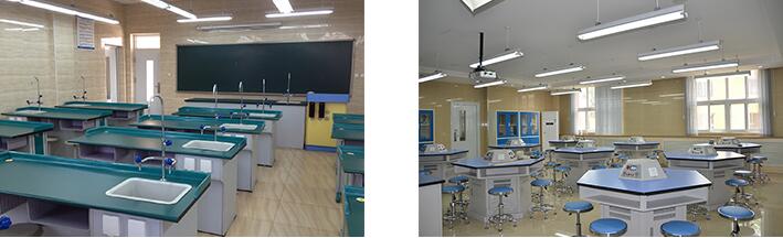 爱迪学校校园设施怎么样？<!-- <i class=