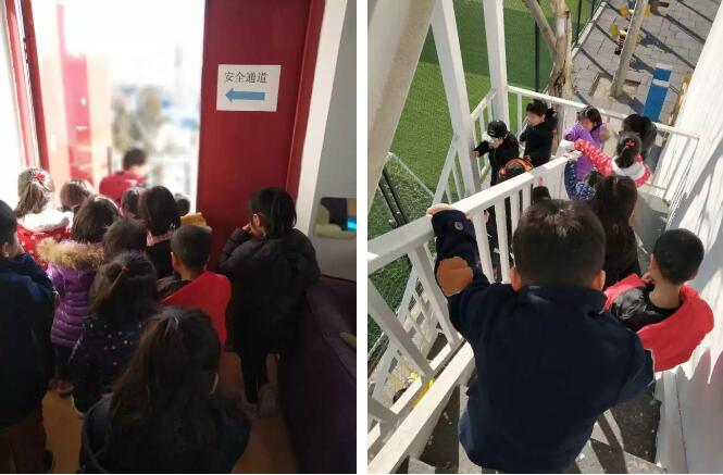 君诚国际双语学校.jpg