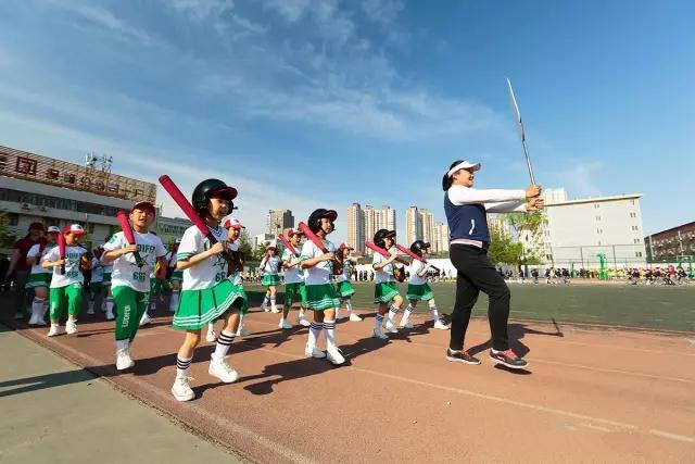 图片_20170510131050_副本.jpg