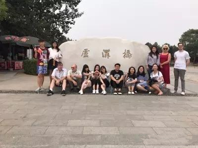 图片_20170622102545_副本.jpg