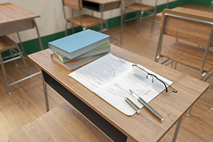 中央音乐学院鼎石实验学校