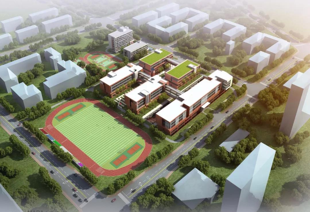 提雅学园 Theia Academy 是一所怎样学校？<!-- <i class=