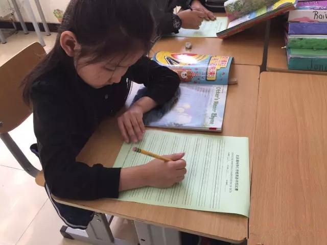 图片_20170421151447_副本.jpg