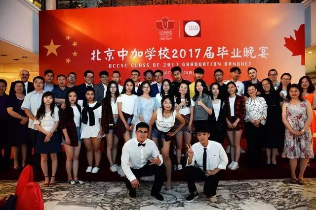 图片_20170602104853_副本.jpg