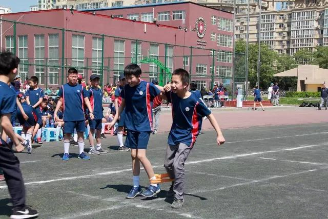 图片_20170510131042_副本.jpg