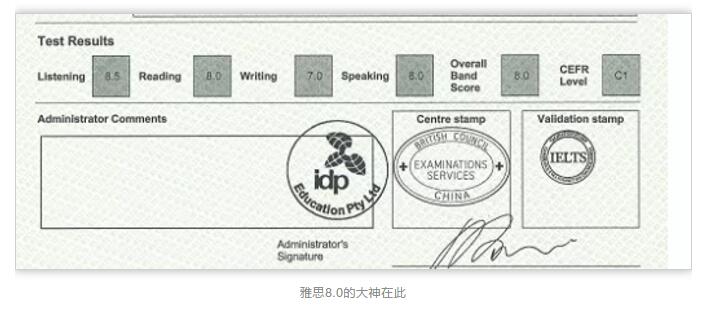 牛津国际公学成都学校