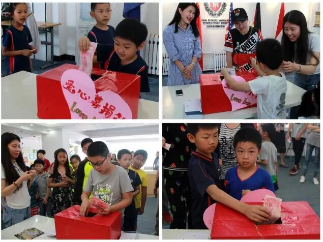 截图20170524084241.jpg