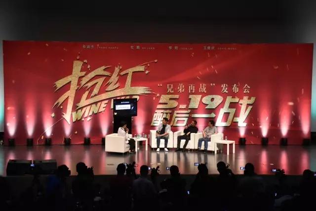 图片_20170519104408.jpg