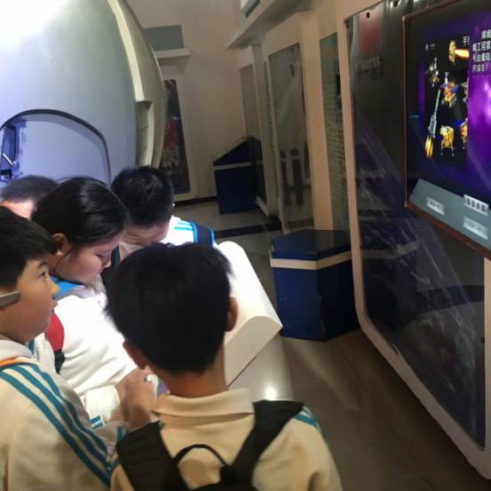图片_20170421145217_副本.jpg