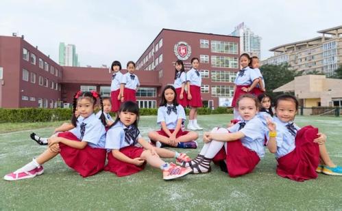 力迈中美国际学校学费是多少?有无其他费用?<!-- <i class=