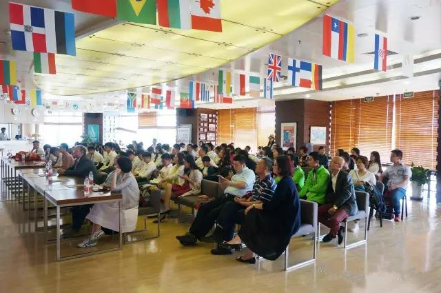 图片_20170524091318_副本.jpg