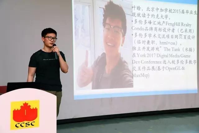 图片_20170619110425_副本.jpg