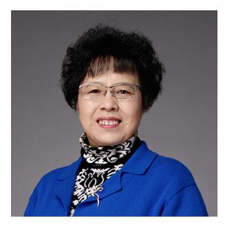 廊坊京城学校师资怎么样？<!-- <i class=
