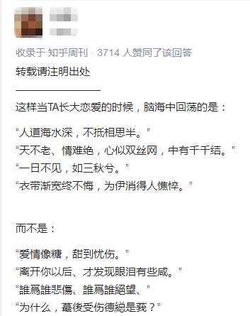 图片_20170512090430.jpg