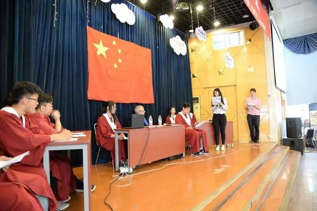 图片_20170516105350_副本.jpg