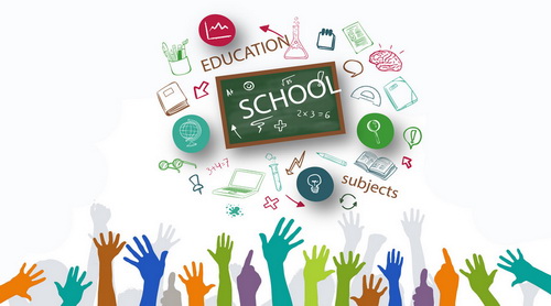 国际学校.jpg