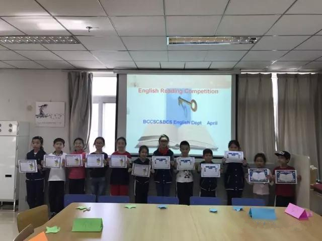 图片_20170504105501_副本.jpg