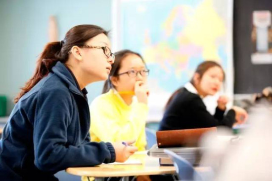 北京爱迪国际学校：国外这么不安全留学该如何规划?<!-- <i class=