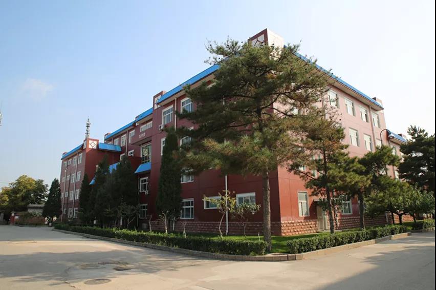 北大附属实验学校2018年预报名开始