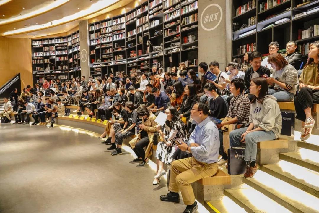 牛津国际公学成都学校