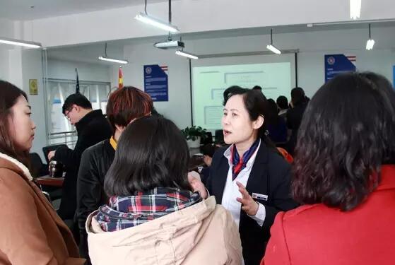 截图20170320133759.jpg