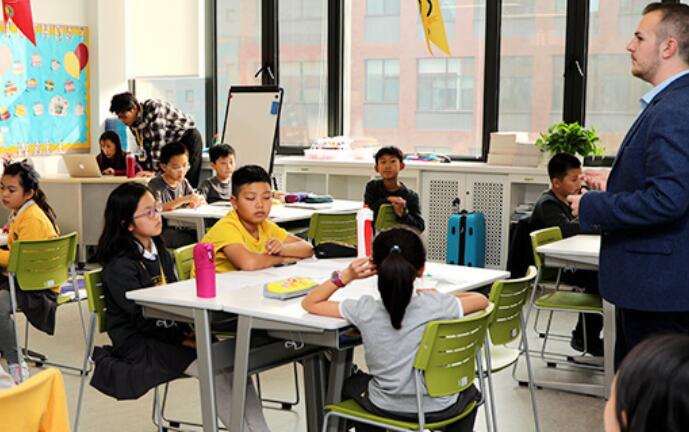 凯文小学1.jpg