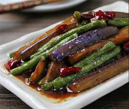 北大附属实验学校伙食好不好？<!-- <i class=