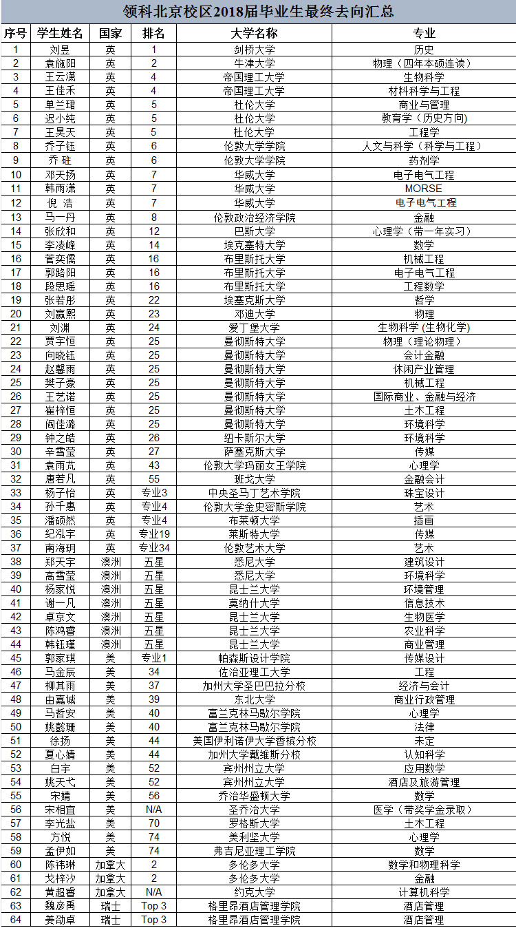 领科18.jpg