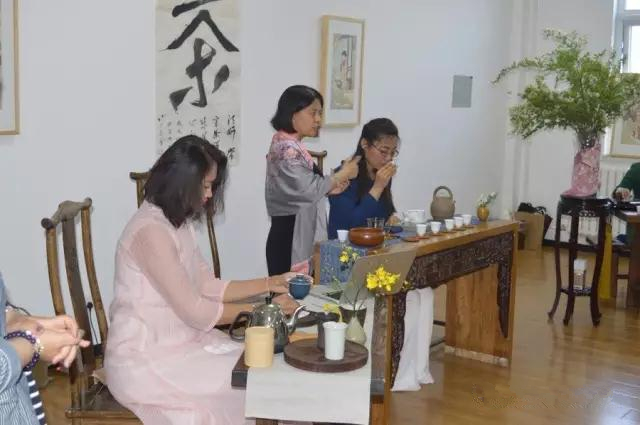 图片_20170505093535_副本.jpg