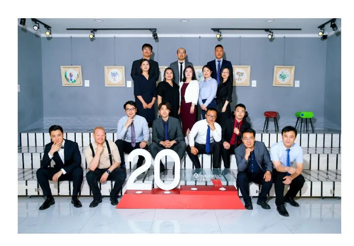 北京爱迪国际学校师资