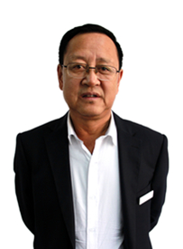 力迈中美国际学校师资团队介绍<!-- <i class=