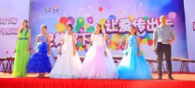 图片_20170622084954.jpg