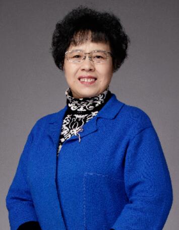 京城学校师资力量_安彩凰