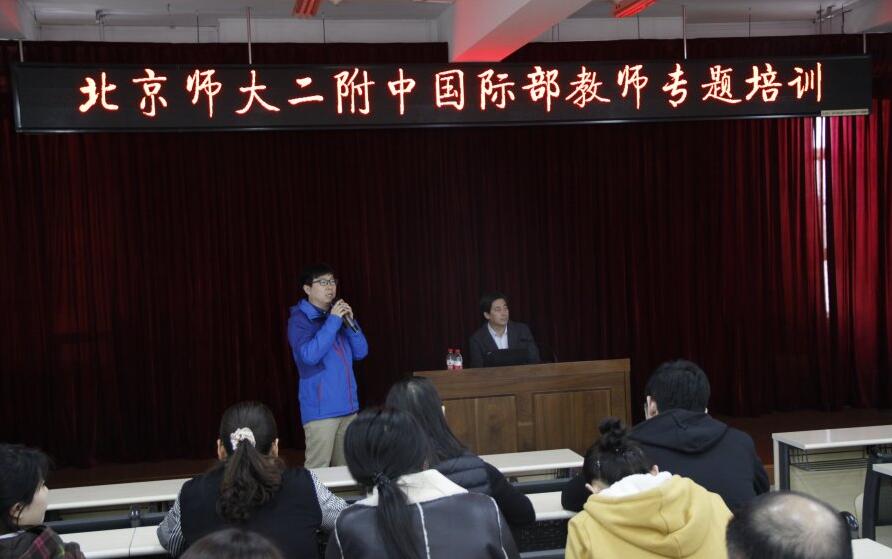 截图20170327130224.jpg