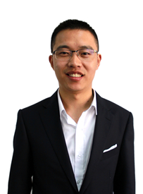 力迈中美国际学校师资团队介绍<!-- <i class=