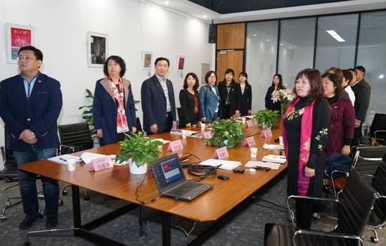 图片_20170417103509.jpg
