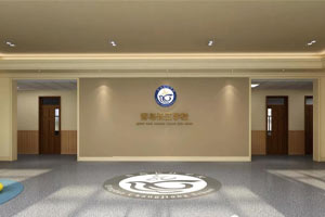 青岛长江学校国际部如何帮助学生升学？<!-- <i class=