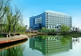 2+2马来西亚伍伦贡大学