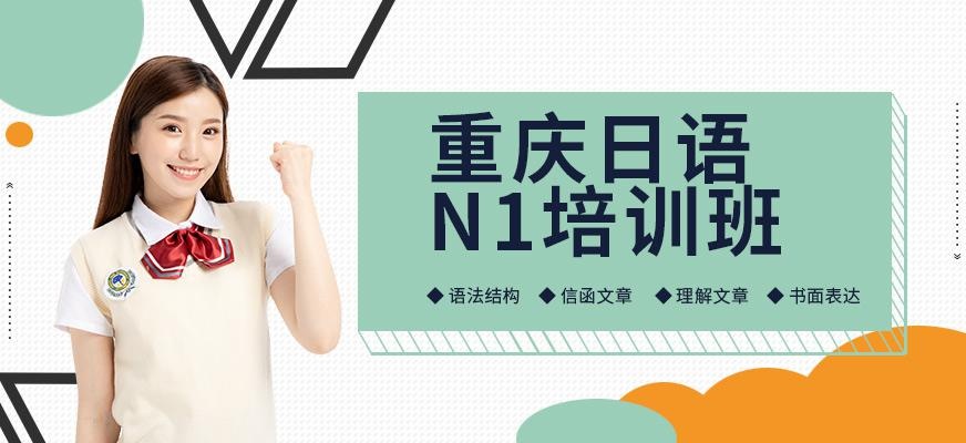 N1培训