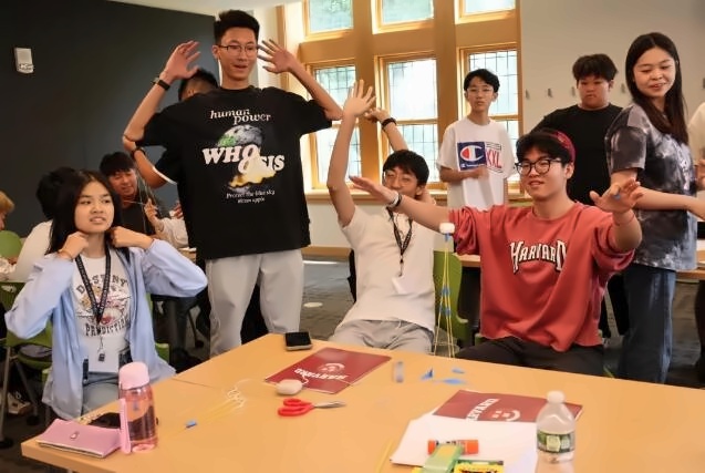 橘郡哈佛研学0.jpg