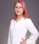 杨念念