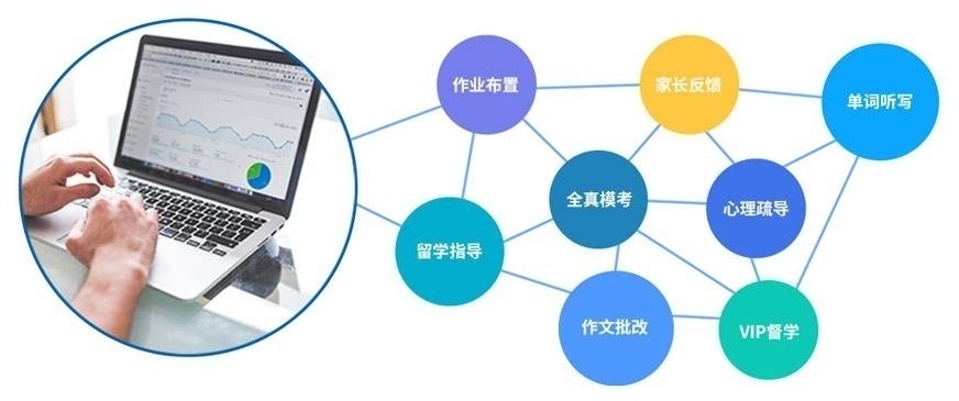 学术性助教