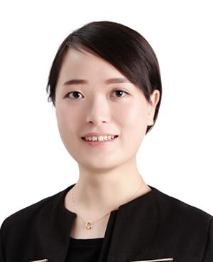 张柔
