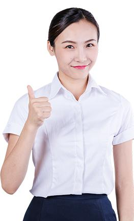 金口财学校