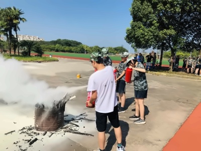 滅火器使用培訓.jpg