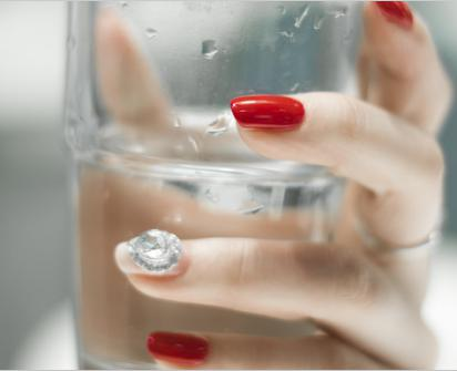 兰州美甲学校速成班