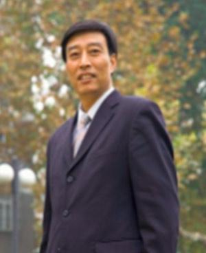 恢光平