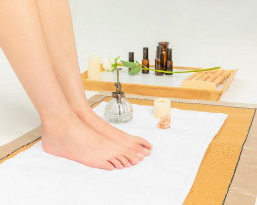 大连健康管理师培训内容